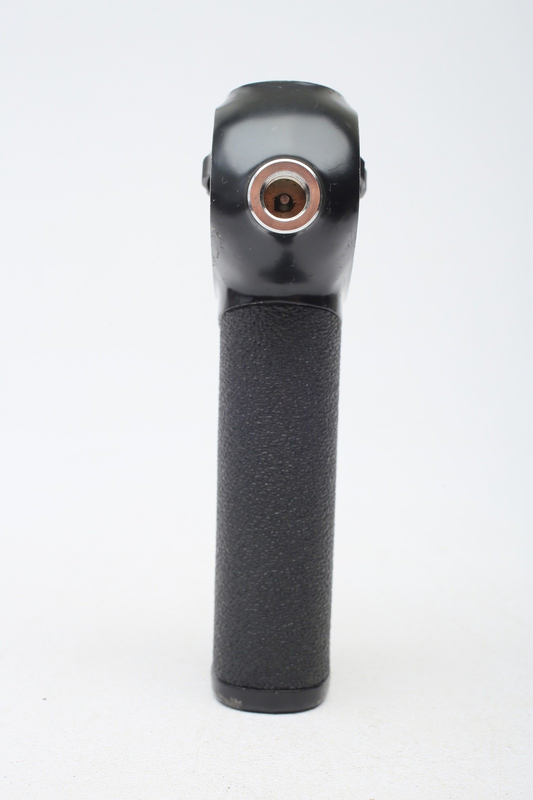 Nikon Pistol Grip Model 2 Mechanical Cable+Universal Shutter Release Cable+SET