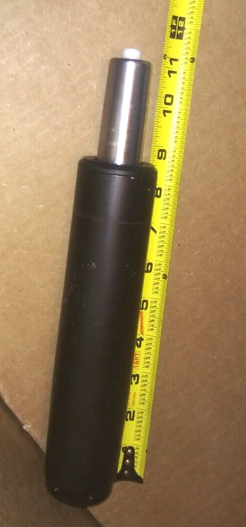 Office Chair Gas Lift Cylinder Replacement Pneumatic Hydraulic Piston,Heavy Duty