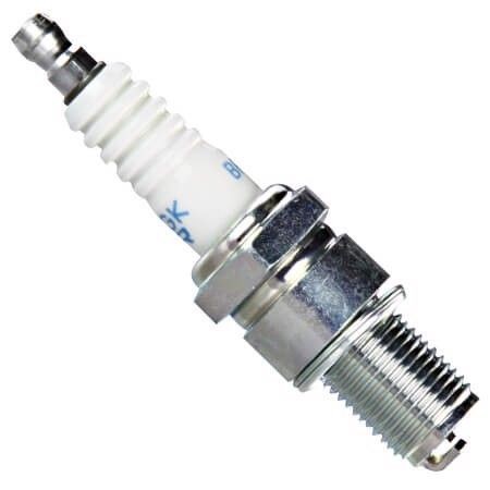 NGK Nickel Racing Plug 3830