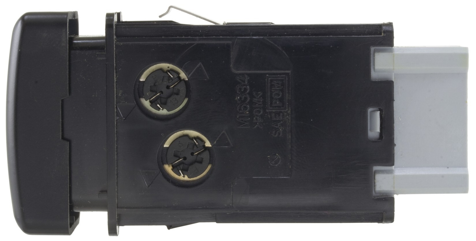 Cruise Ctrl Switch Airtex 1S7508