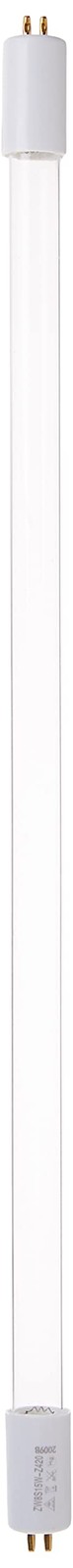 Lb5000 Genuine Uv-C Replacement Bulb For Germ Guardian Air