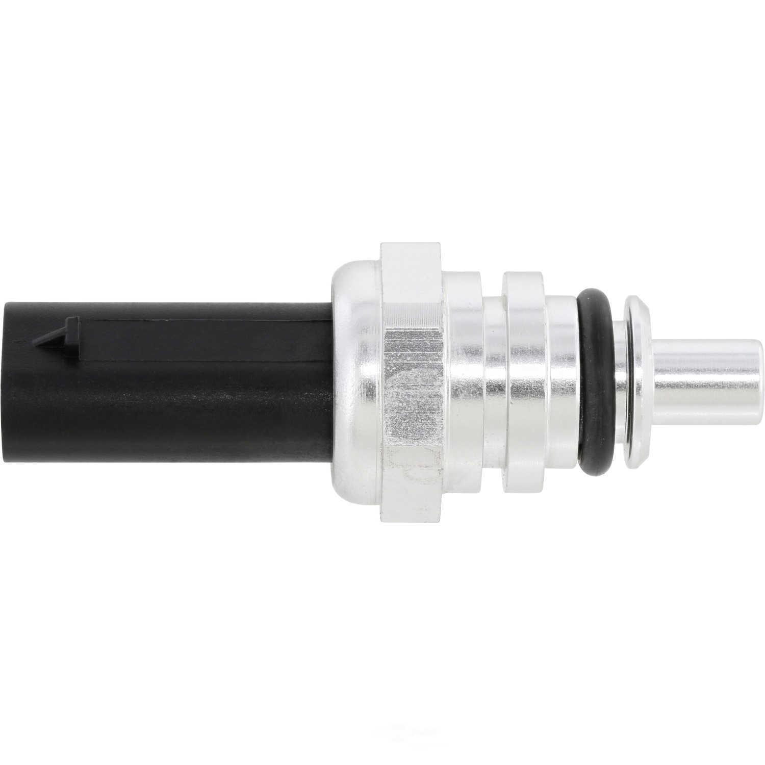 Engine Coolant Temperature Sensor Holstein 2CTS0300