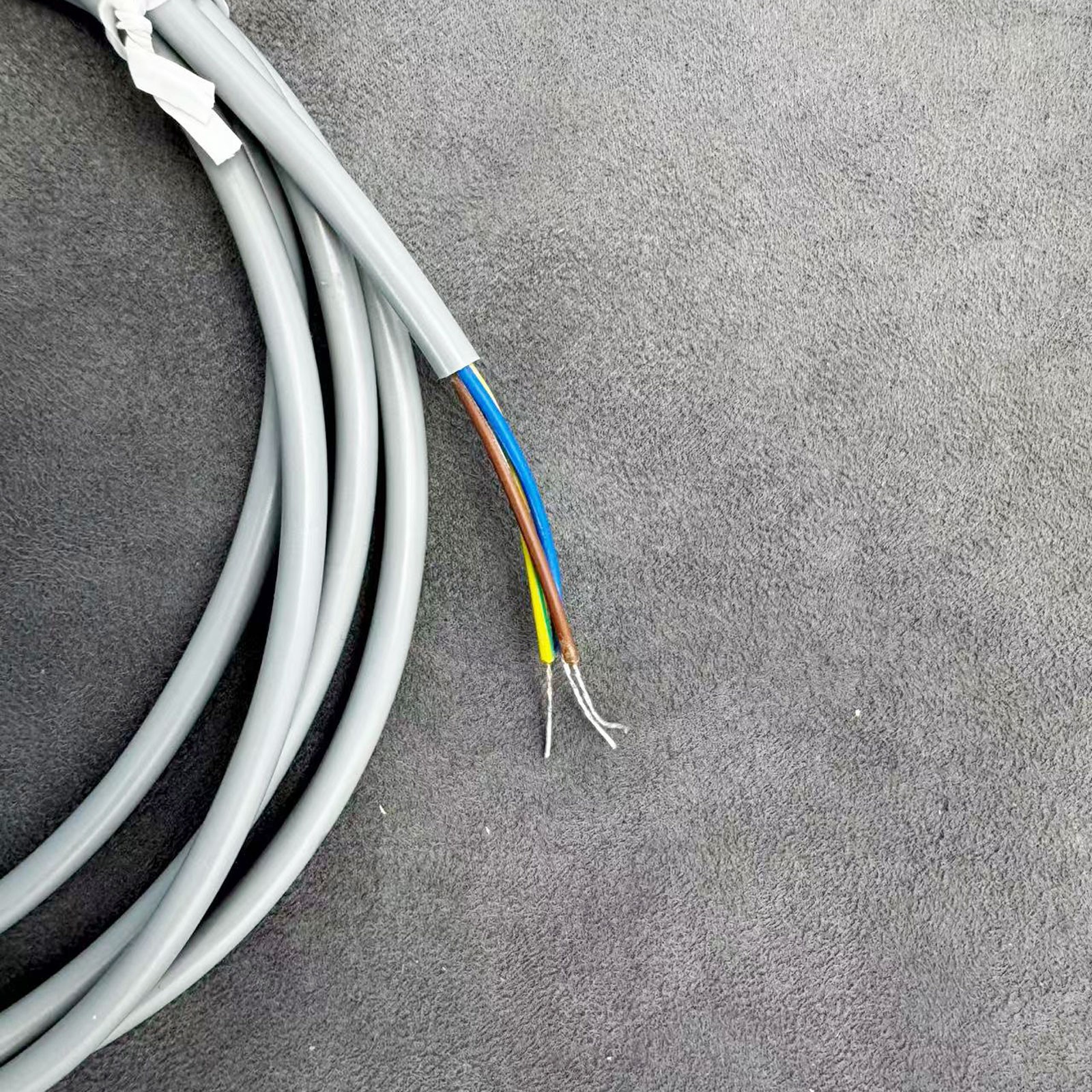 Brand New XT130B1FAL2 Proximity Switch Sensor for Schneider