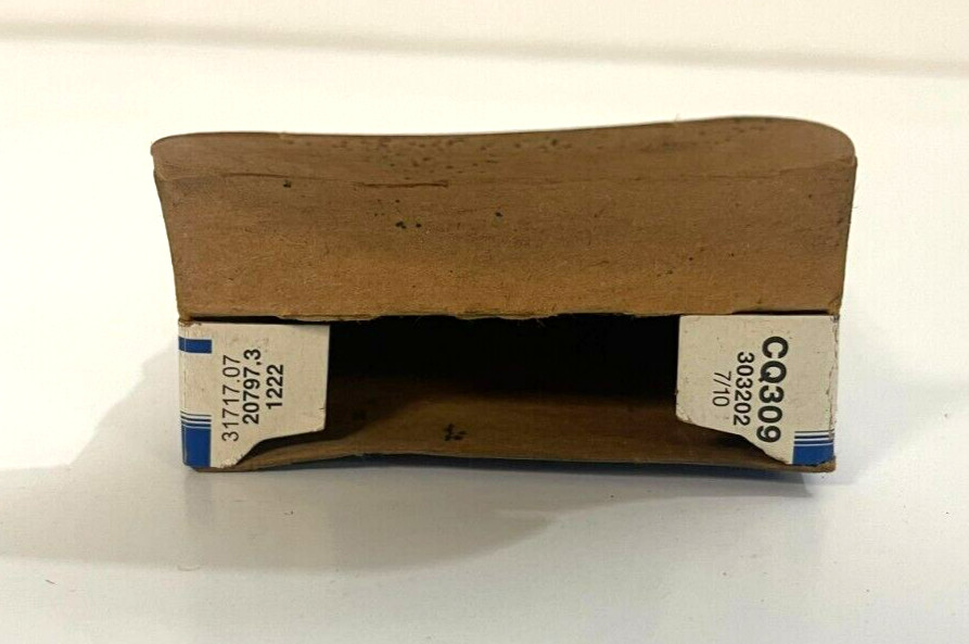 CarQuest 759104 Transfer Case Adapter Seal