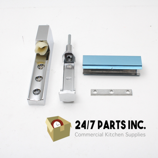 VICTORY  50520101  Edgemount Hinge SAME DAY SHIPPING