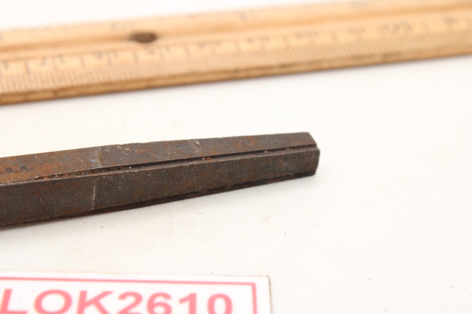 Proto 9524 5/16" Screw Extractor USA