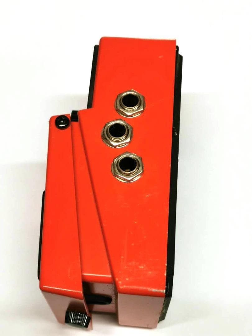 BOSS RC-1 Loop Station