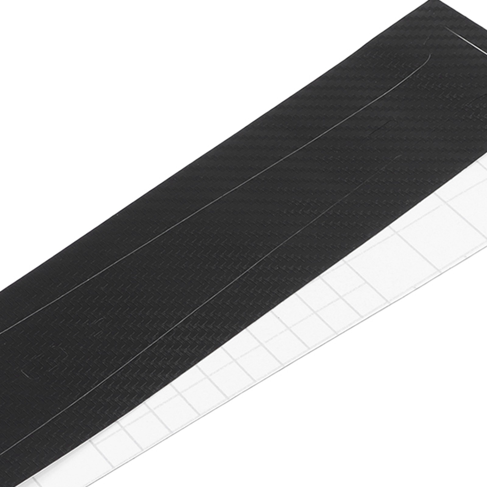 Console Middle Skin For Integrated Scratch Resistant Console Center Par FDGE