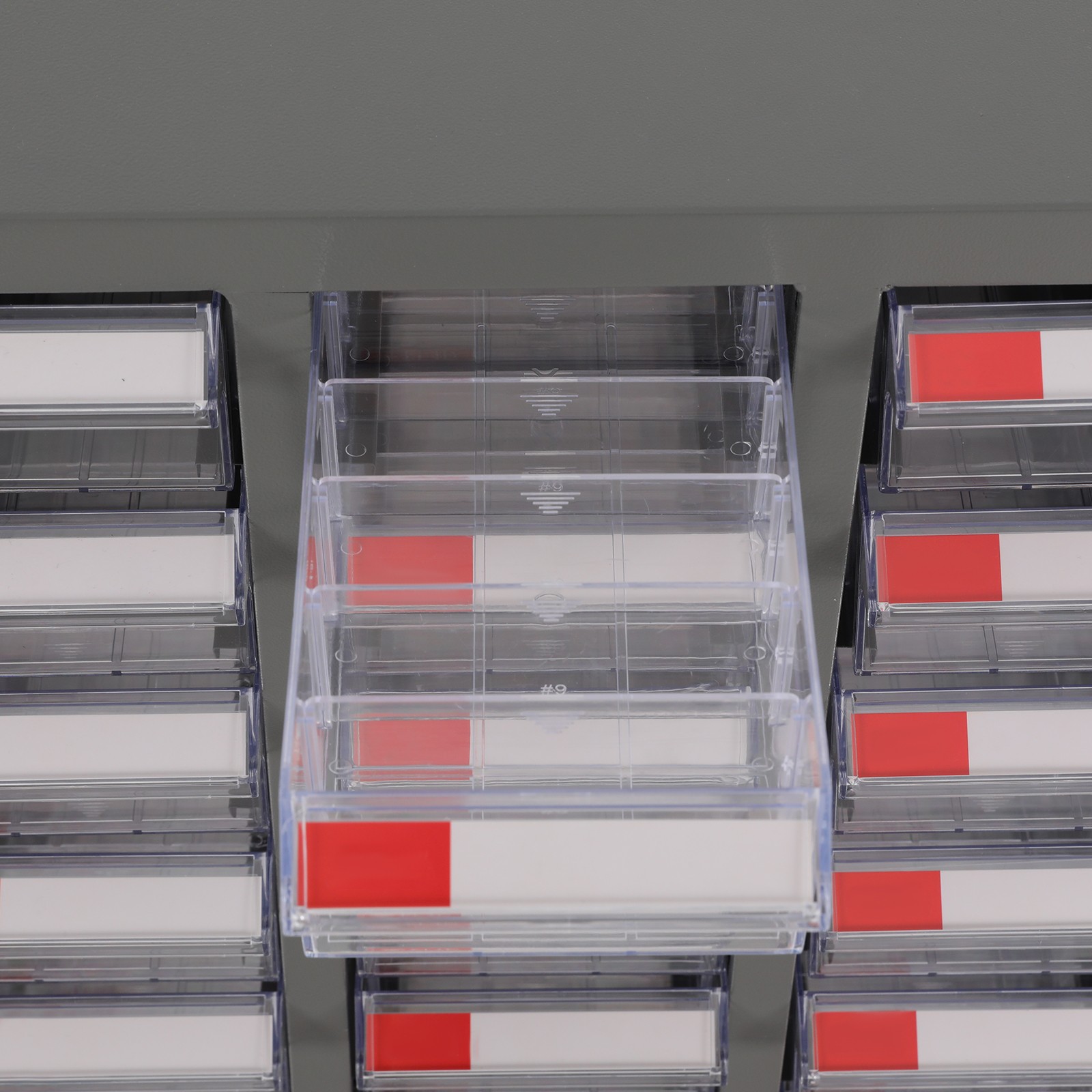 60 Drawers Bolt And Nut Tool Storage Cabinet Hardware Tools Storage Cabinet