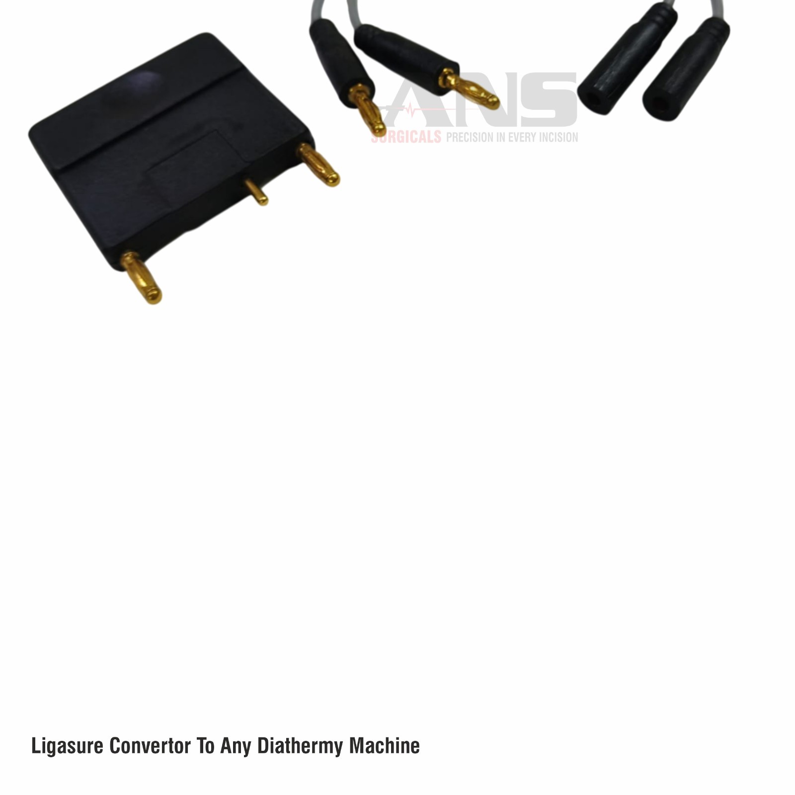 ANS Ligasure convertor