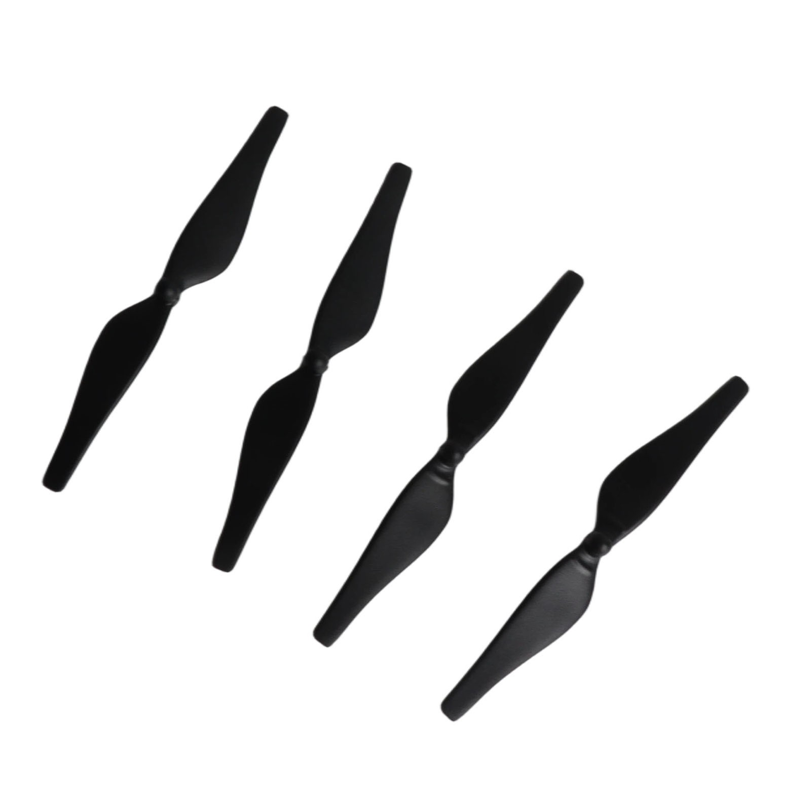 High Quality Carbon Fiber Propeller Blade For DJI Tello