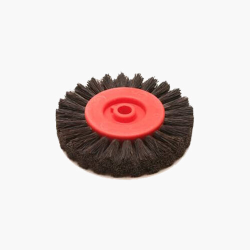 Circular Brush for Heidelberg 66.891.005