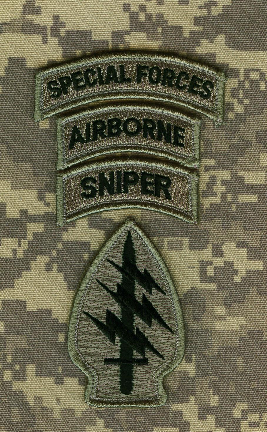 DIPLOMATIC SECURITY DDS ANTI-TERRORISM ASSISTANCE PROGRAM velkrö DynCorp PATCH