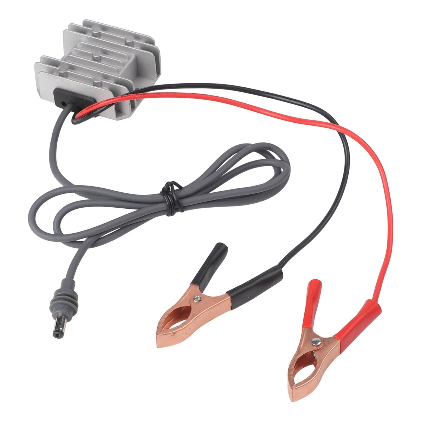 Wattage Efficient DC for boost Converter for For Starlink for mini Applications