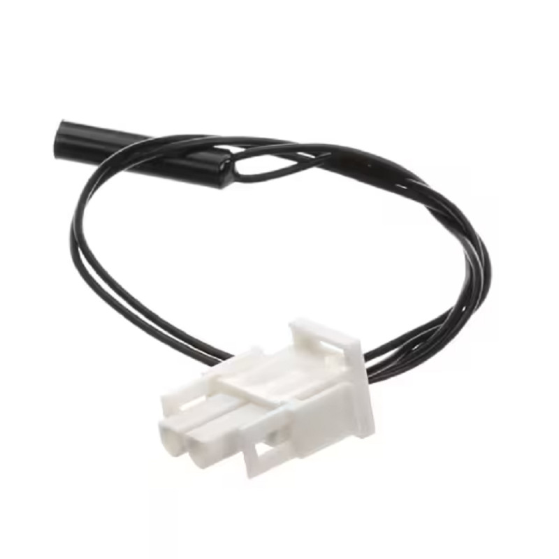 WMF 025-010-1817L9 Manual Insert Switch for 1200 Americano Model