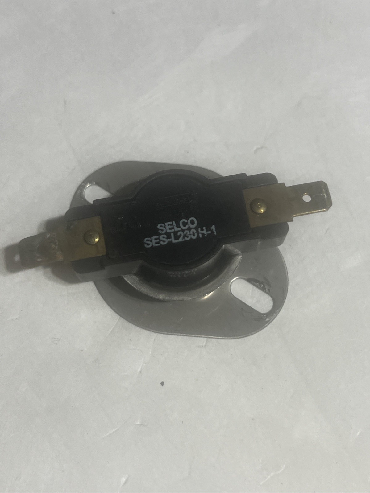 Fetco 1053.00051.00- Genuine OEM Replacement Part