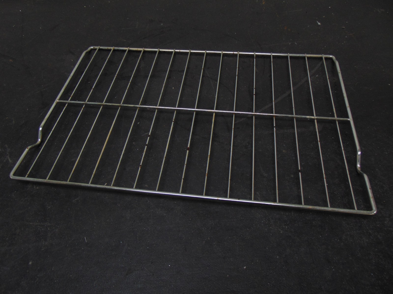 Element Range EER34MSCB Oven Rack