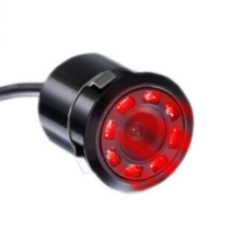 170 wide angle smallest IR night vision Waterproof 1.8mm tiny mini camera