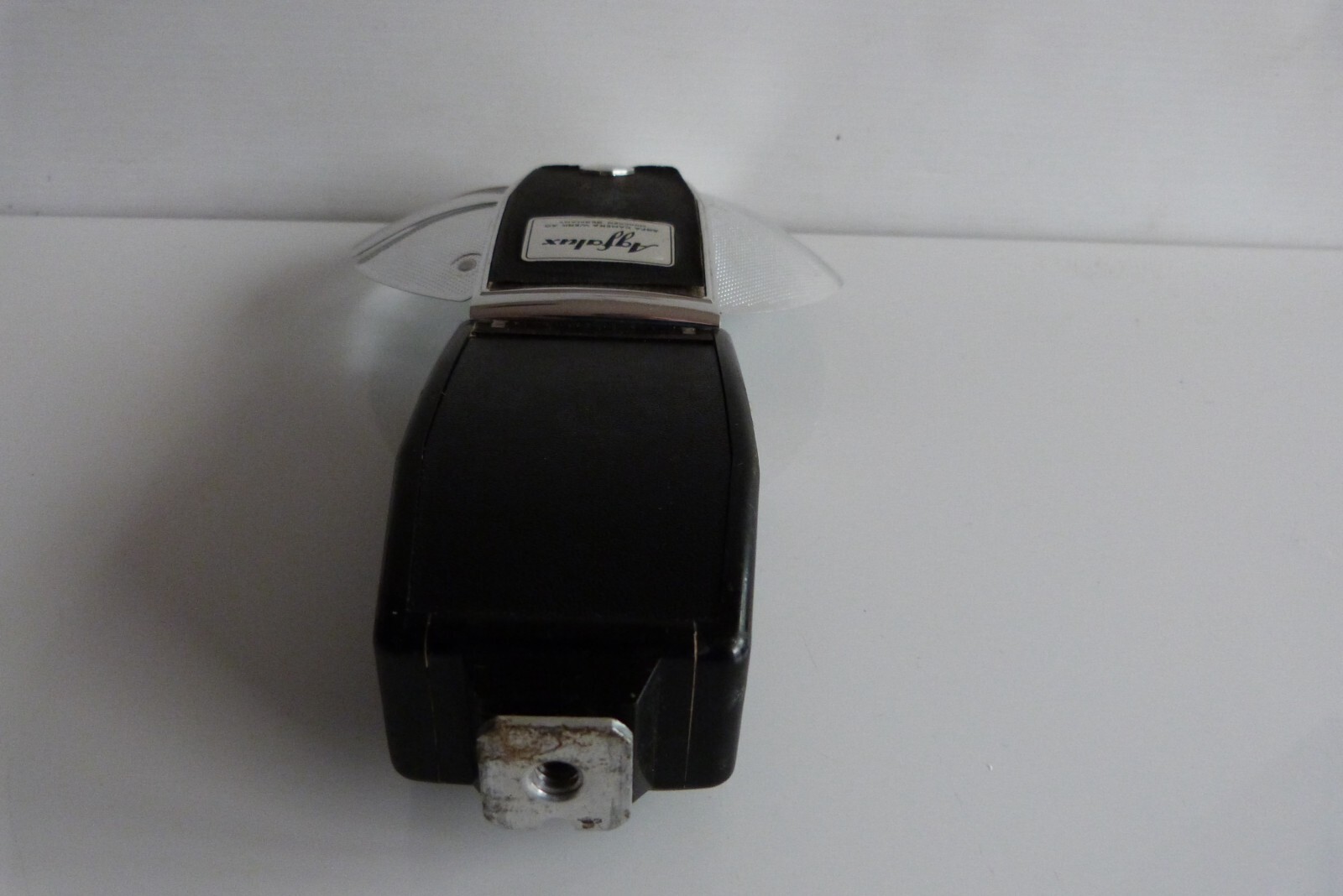 AGFA Agfalux Flash