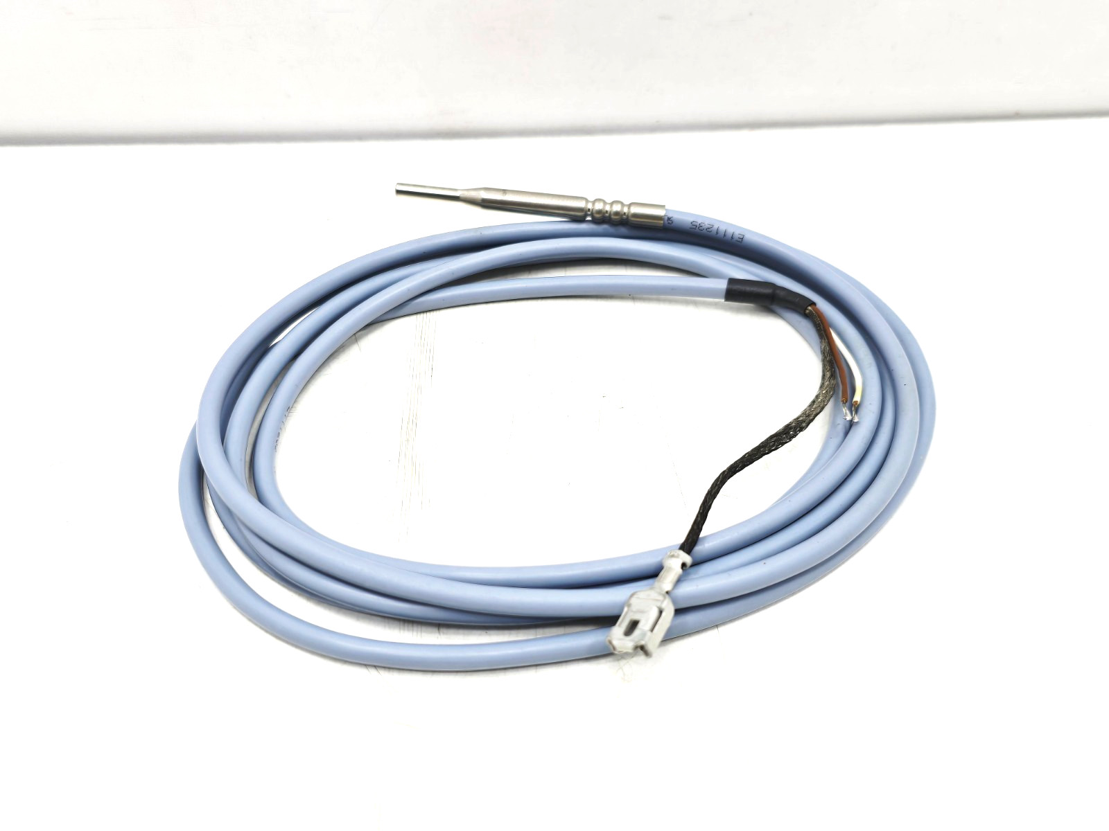Atlas Copco 1617-3077-84 Temperature Sensor