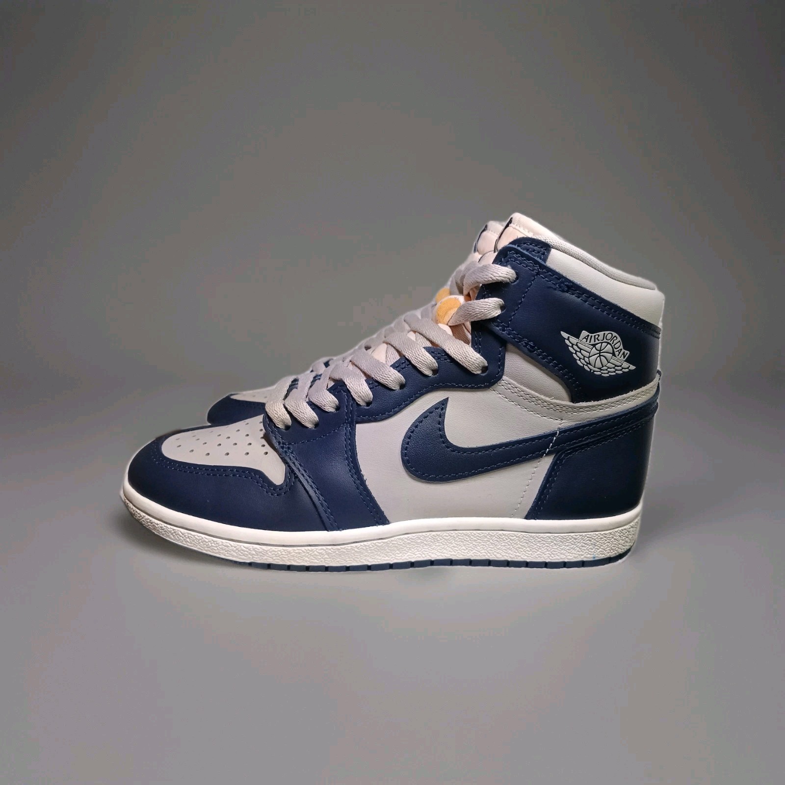 Size 6 - Jordan 1 Retro '85 High Georgetown
