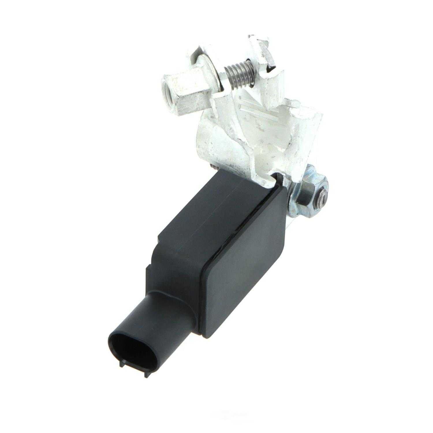 Battery Current Sensor Standard BSC17
