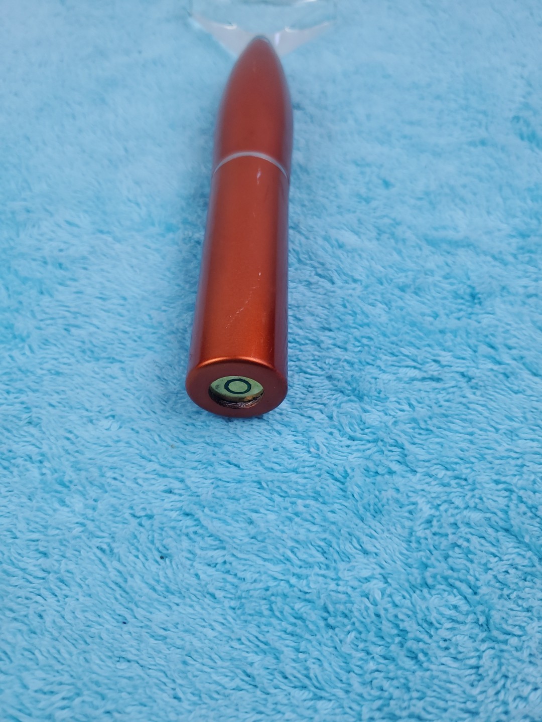 Dental 5W Wireless LED Curing Light Composite Resin Cure Machine light only