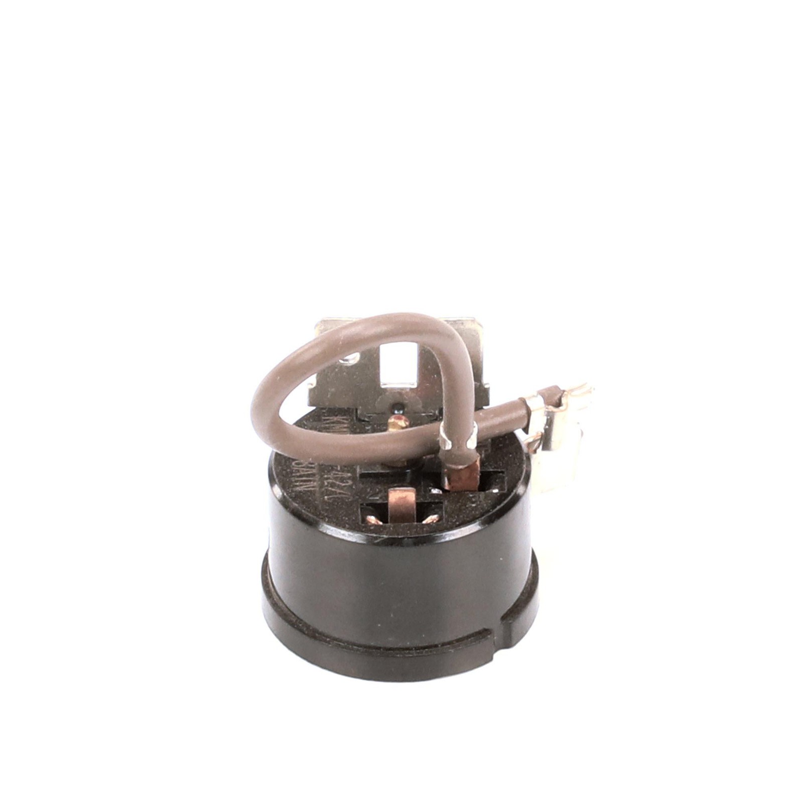 Grindmaster Cecilware Overload, For D35 Thai Comp. 3721 - Genuine OEM