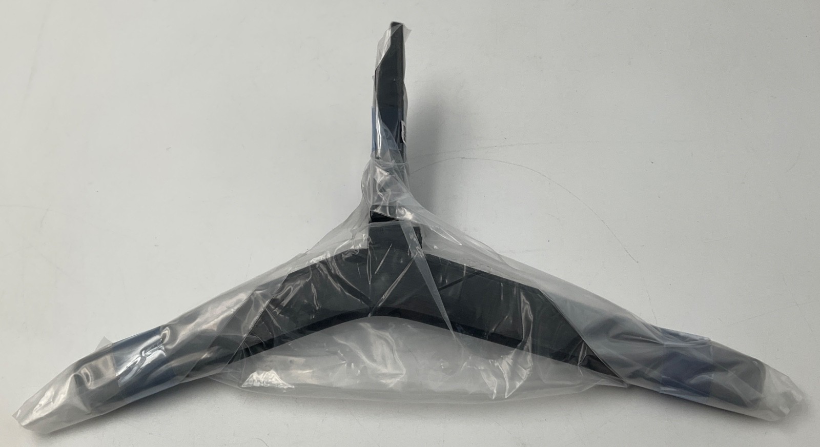 Base Stand for Sony BRAVIA KD50X85J 50" 4K Smart TV