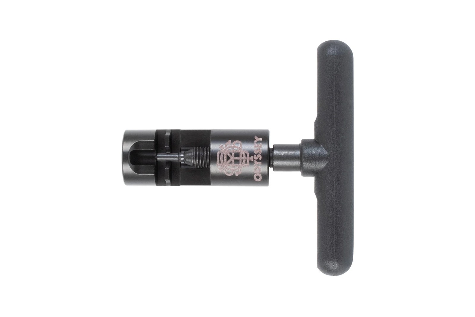 Odyssey BMX Chain Breaker - Black