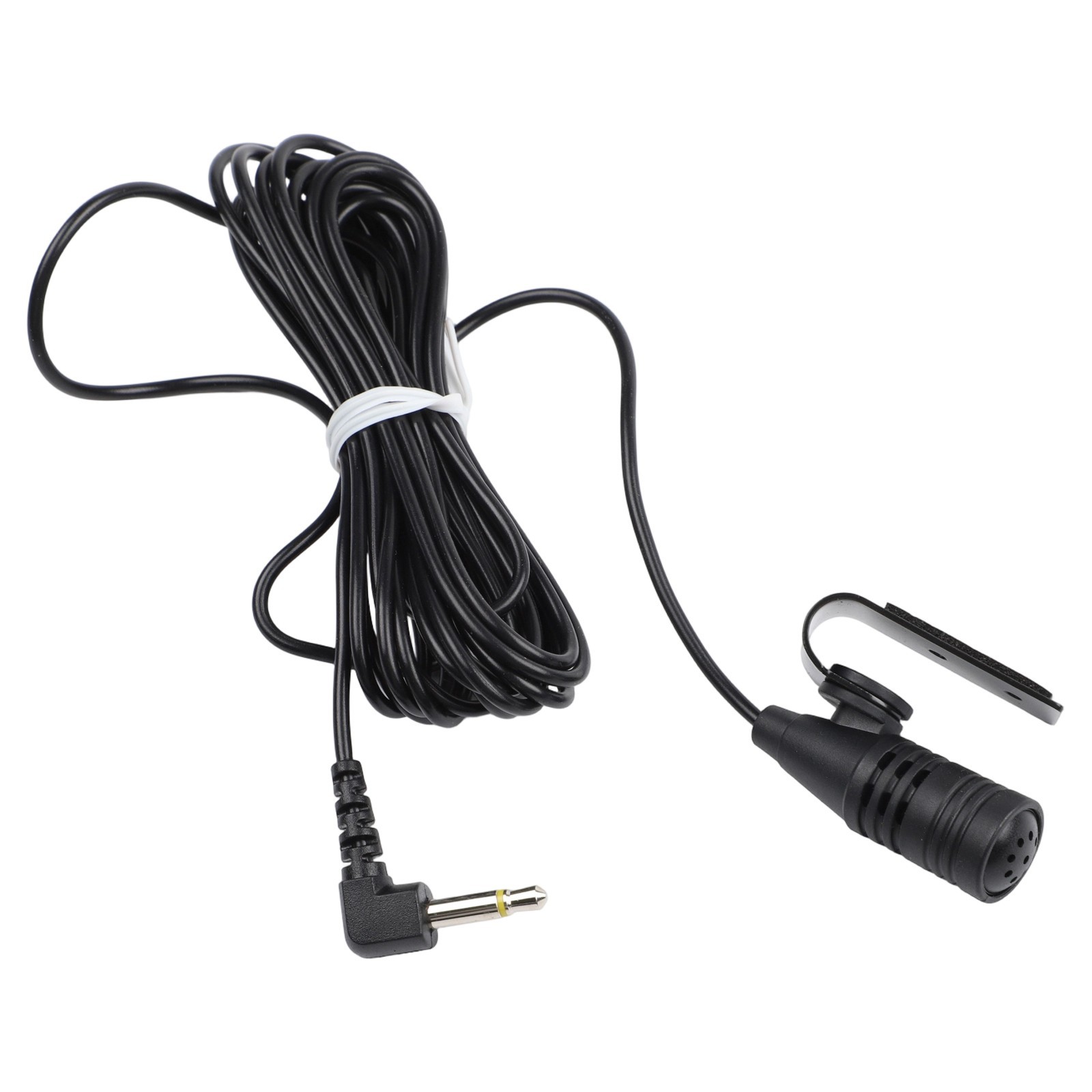 Car Ceiling Microphone Anti Noise Capability External Microphone Assembly