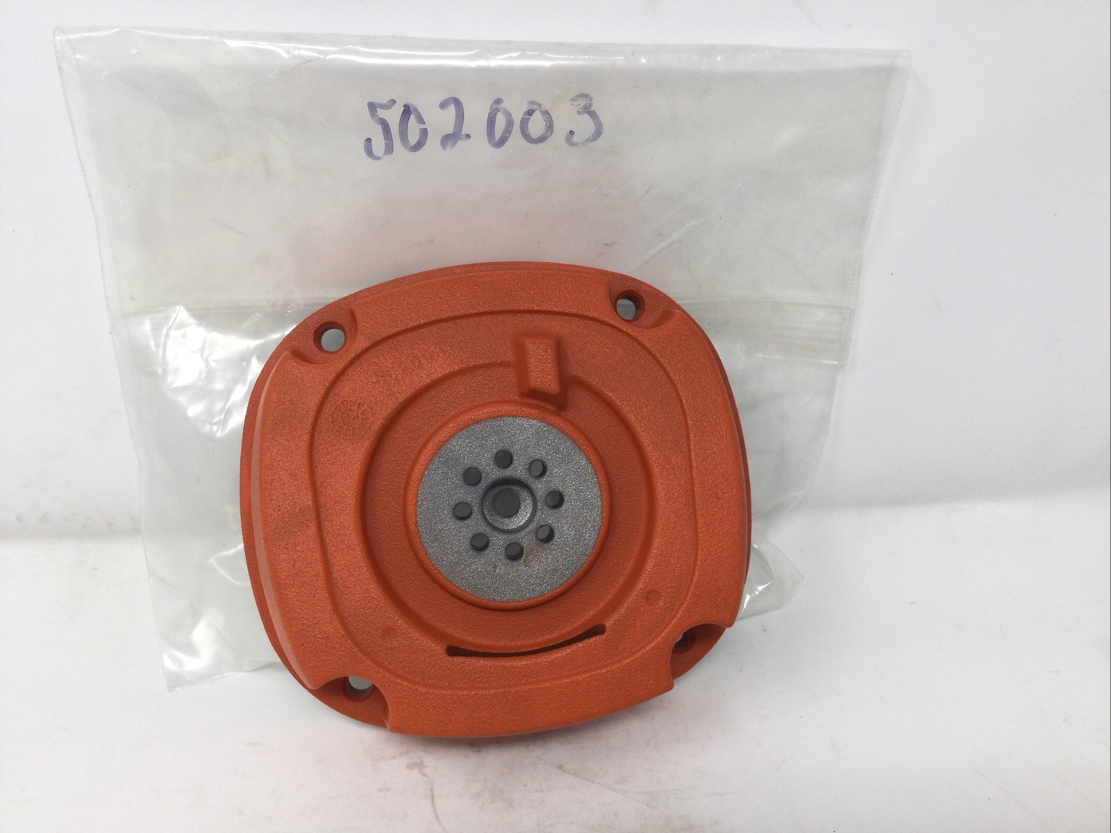Paslode 502003 TOP CAP (PF350S)
