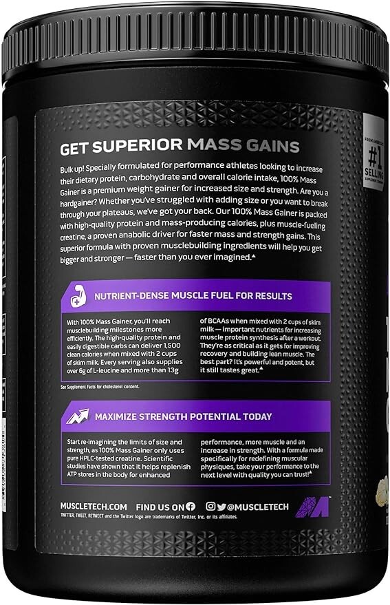 Proteinas para aumentar subir masa muscular mujer hombre mas alto proteina 5 lbs