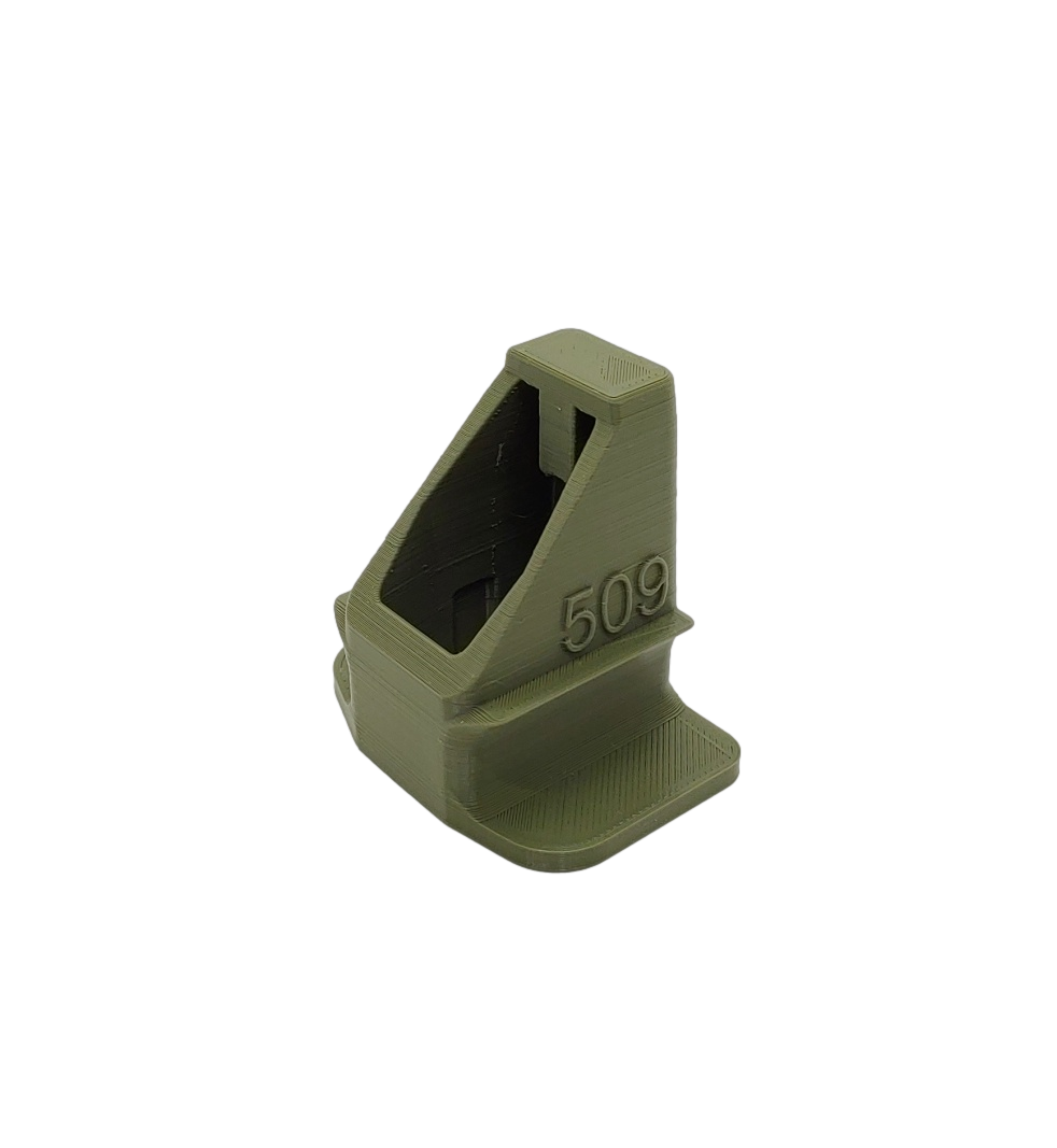 EZMAGLOADER Magazine Loader for FN 509 Magazine