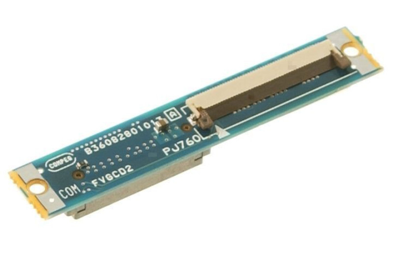 P000270940 - CD-ROM Connector Board