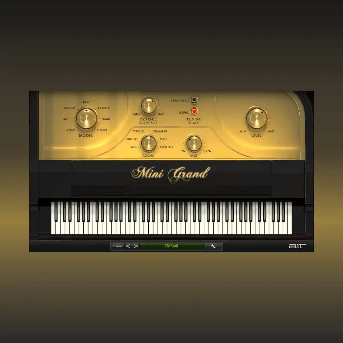 Pro Tools M-Powered 8 iLok License Transfer