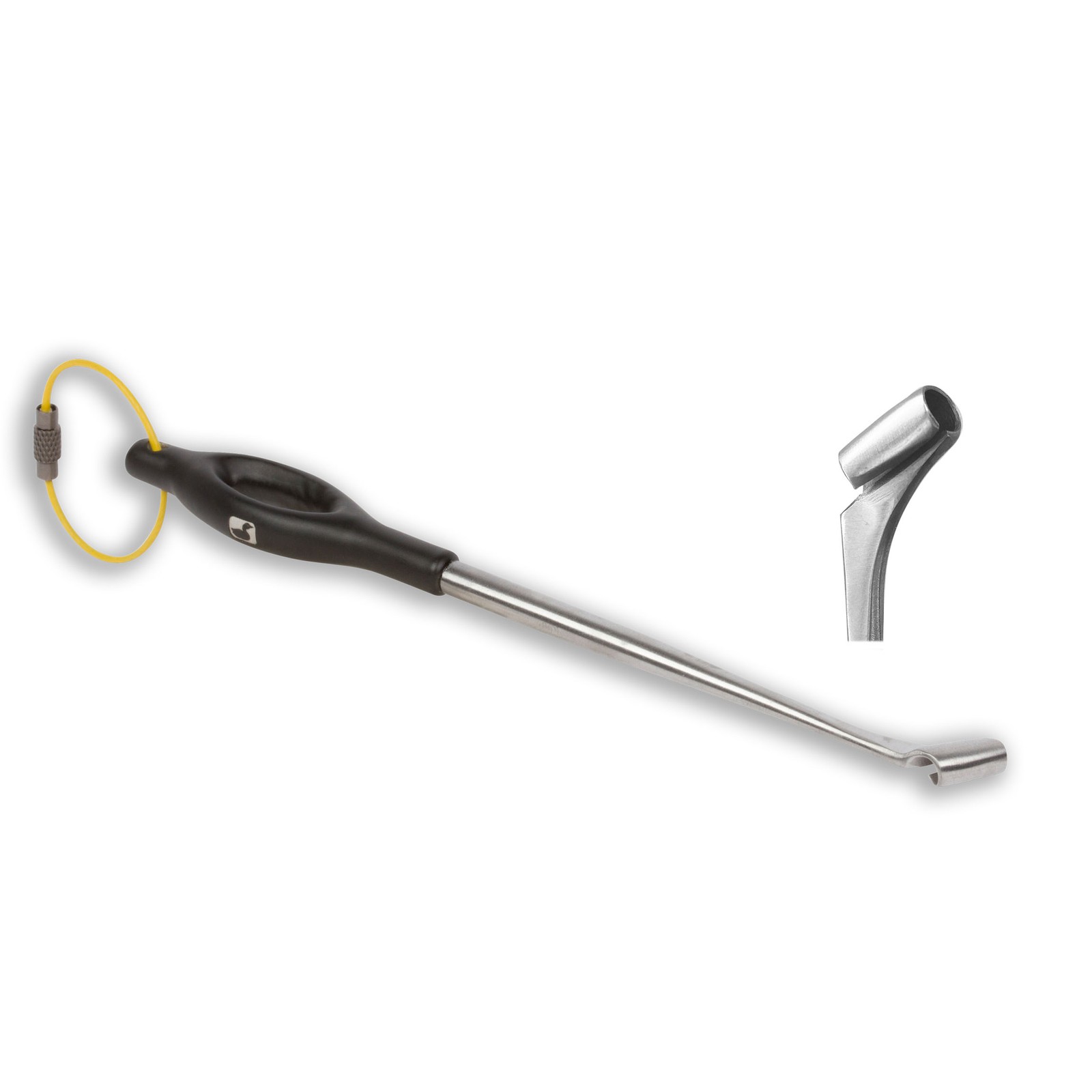 Loon Ergo Quick Release - New