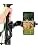 Universal Cell Phone Holder Mount 360° Smartphone Compound Bow Adapter for Smart
