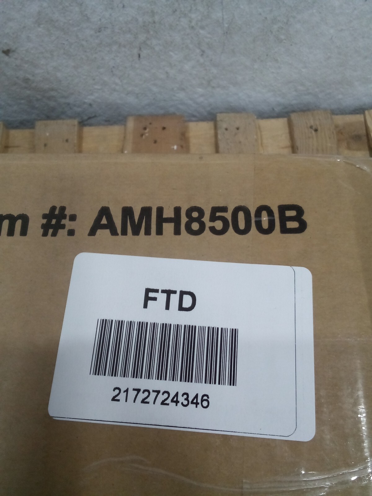 Safavieh PARKER SPINDEL SIDE CHAIR, Reduced Price 2172724346 AMH8500B