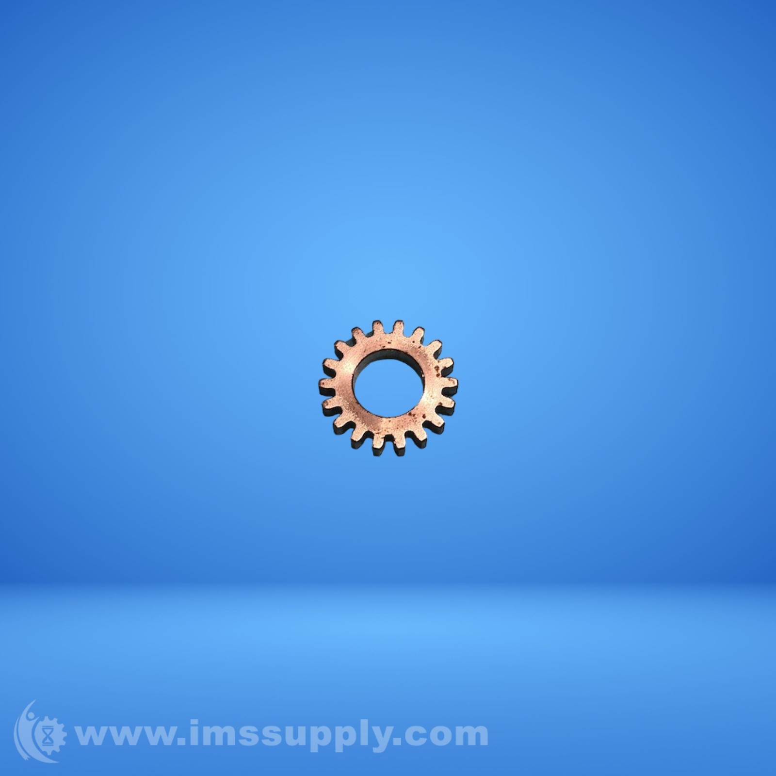 Sprocket FNIP
