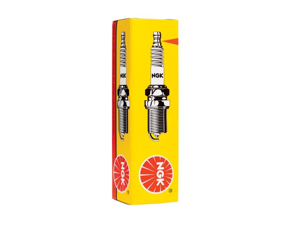Polaris Spark Plug, for Snowmobile Models, Genuine OEM - 3021837