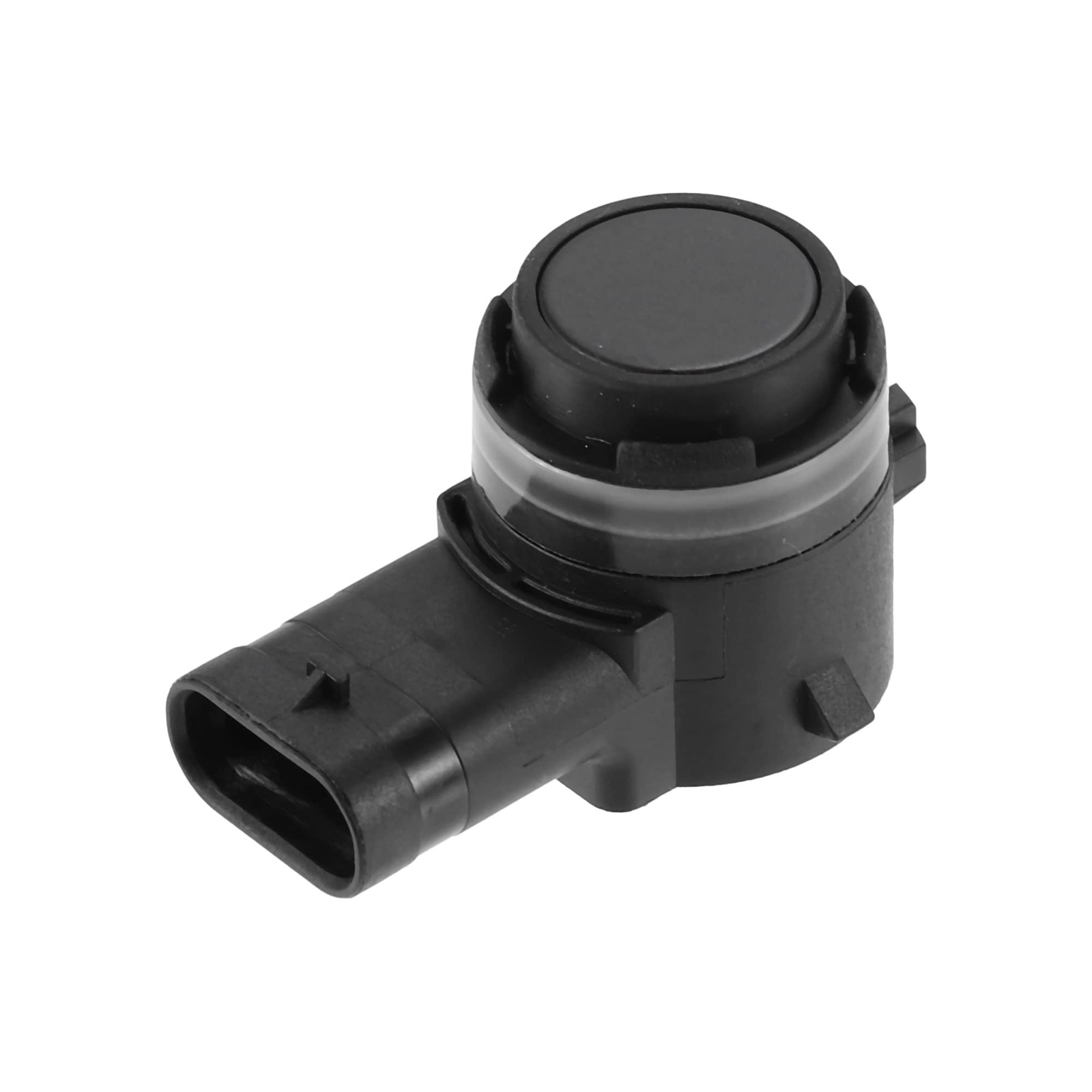 Front Rear PDC Bumper Backup Parking Sensor for Tesla S x 3 Y 2016-2021 11275...