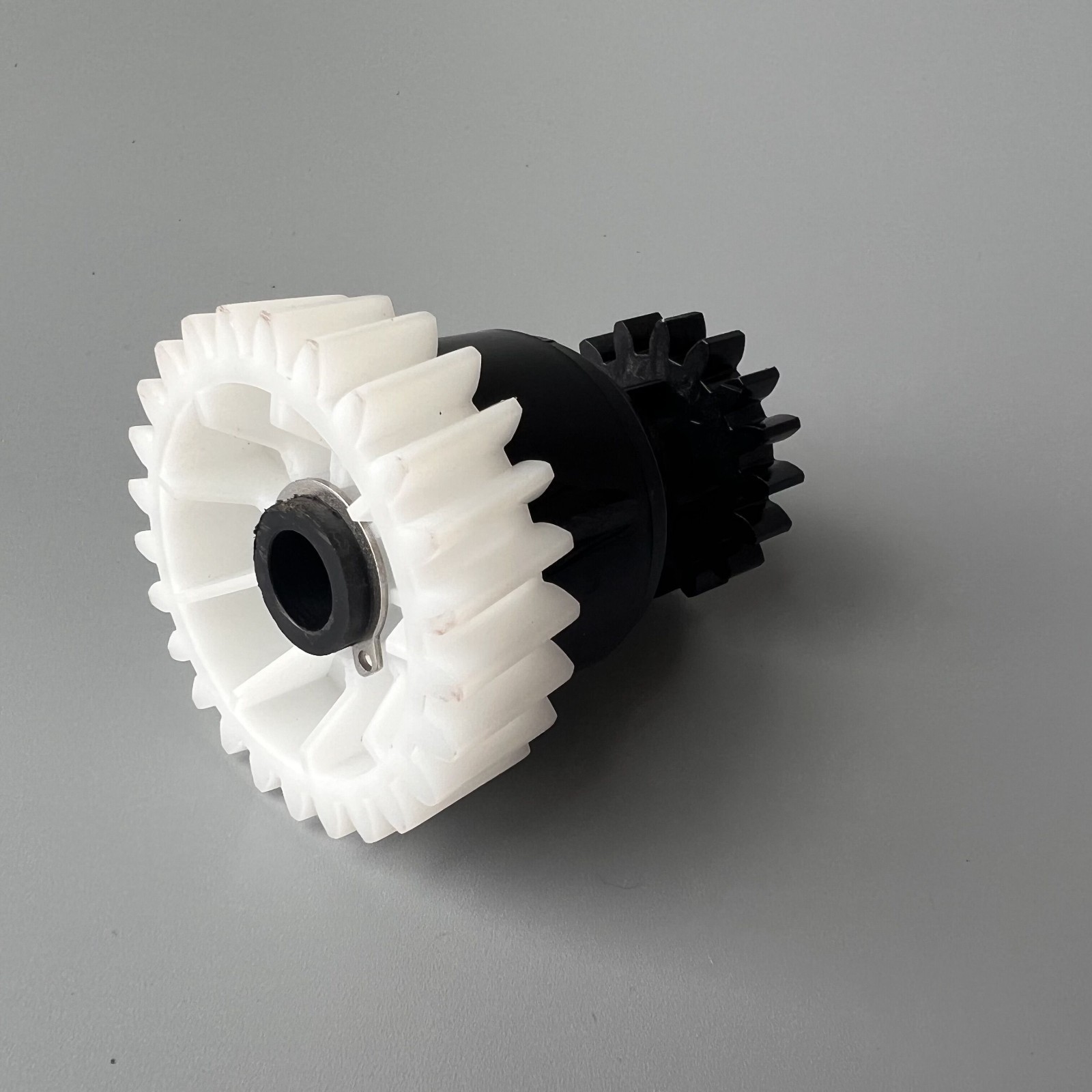 A049051 Gear for Noritsu QSS 2601/2901/3001/3011/3021/3201/3202/3300
