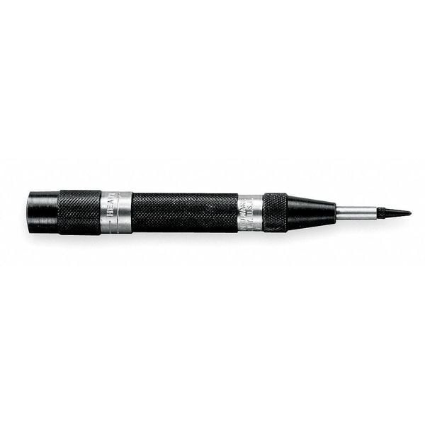 General Tools 862 Probe Set, 3 Pc