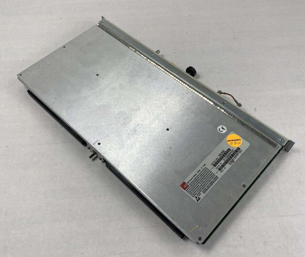 ADC DV6016DAP301 Drop Add Pass Module