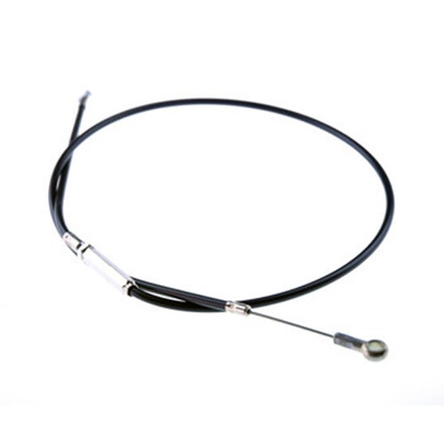 Honda 54510-V20-821 Cable, Clutch; 54510V20821 Made by Honda