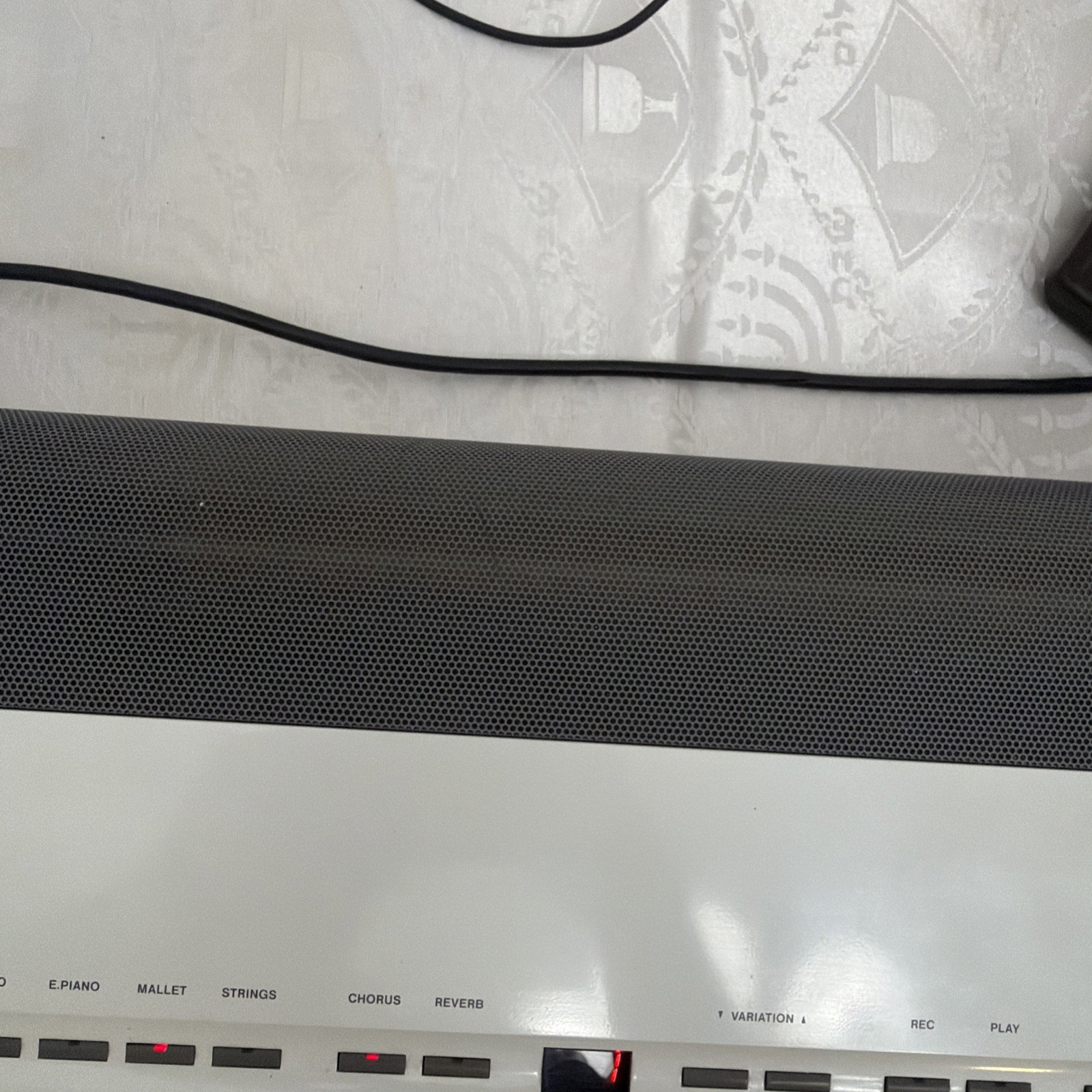 Roland FP-8 Digital Piano 88 Key
