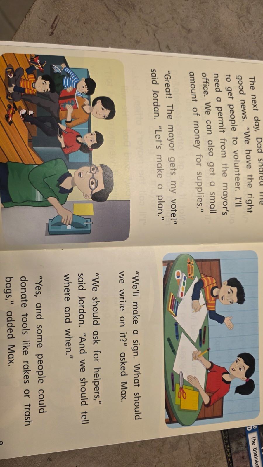 22 McGraw-Hill Decodable/Leveled Readers Grade 2 Homeschool Tutoring