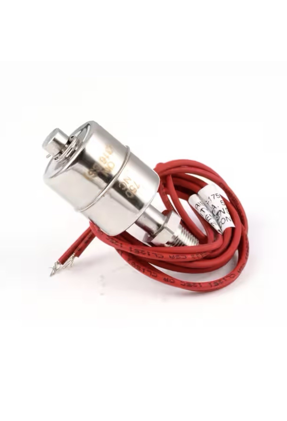 Southbend Range PE-193 Float Switch, Ez-3/Ez-5
