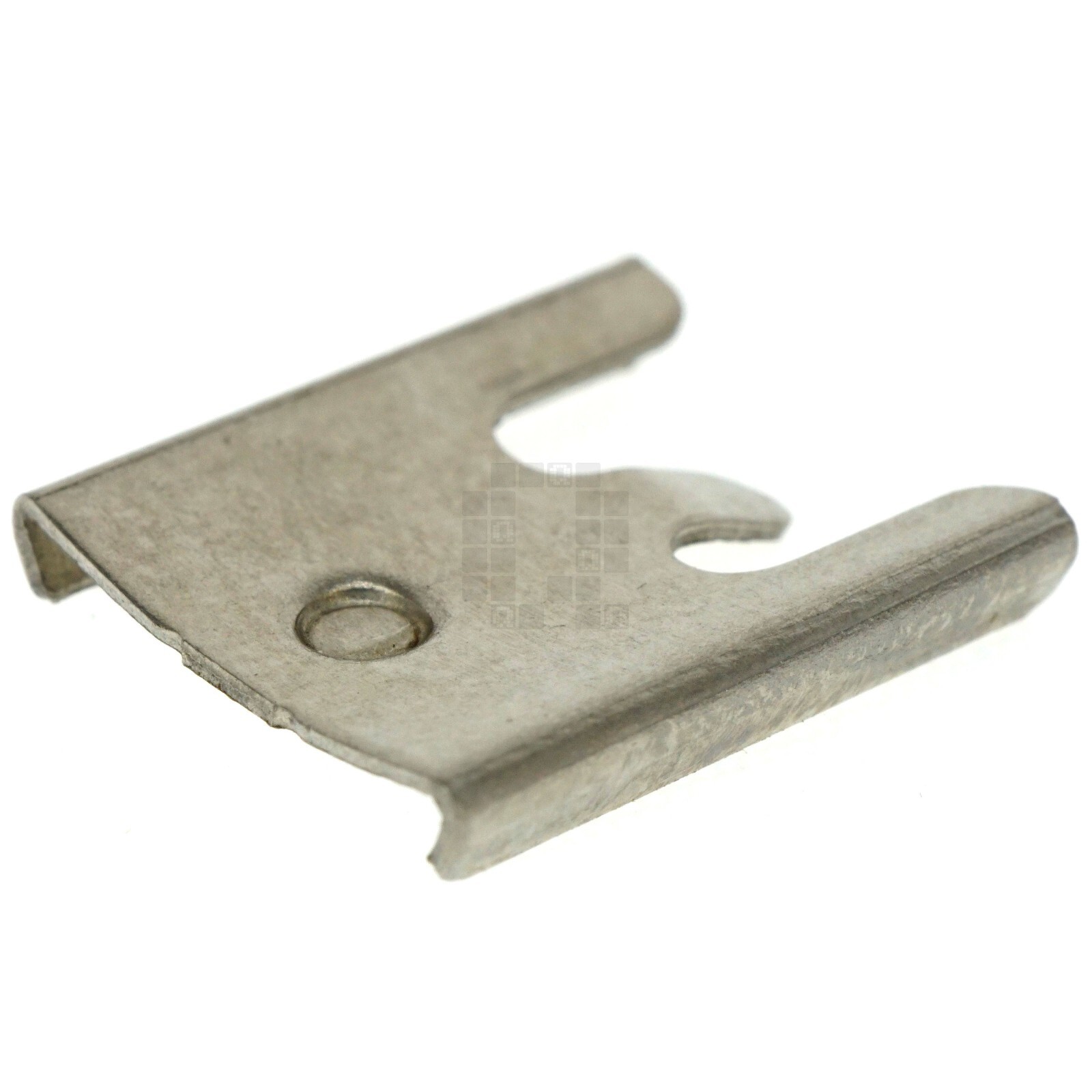 Milwaukee 42-70-0058 Housing Clip